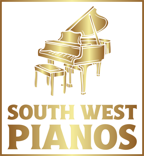 South West Pianos