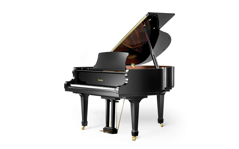 Buy a Piano in Cornwall