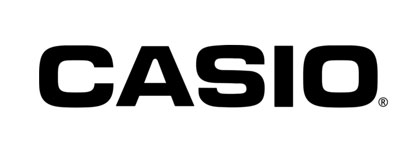 Casio Keyboards and Pianos for Sale"