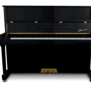 Danemann DU-126 Upright Piano