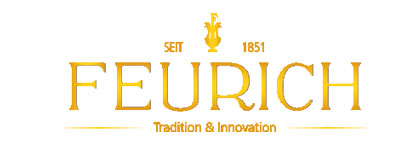 Feurich Pianos for Sale"