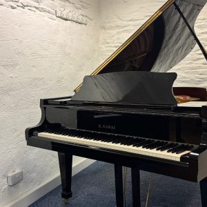 Kawai RX3 Grand Piano from 2000