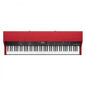 Nord Grand 2 Stage Piano