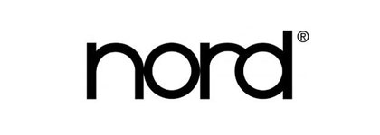 Nord Keyboards and Nord Pianos for Sale"