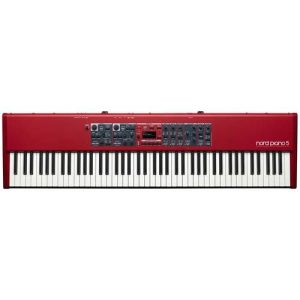 Nord Piano 6 88