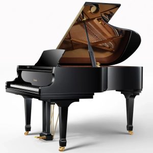 Ritmuller RS173 Grand Piano