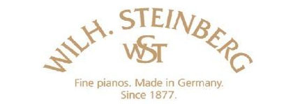 Steinberg Pianos for Sale"