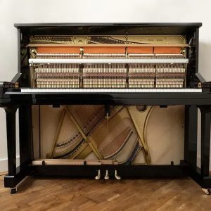 Steinhoven SU131 Upright Piano