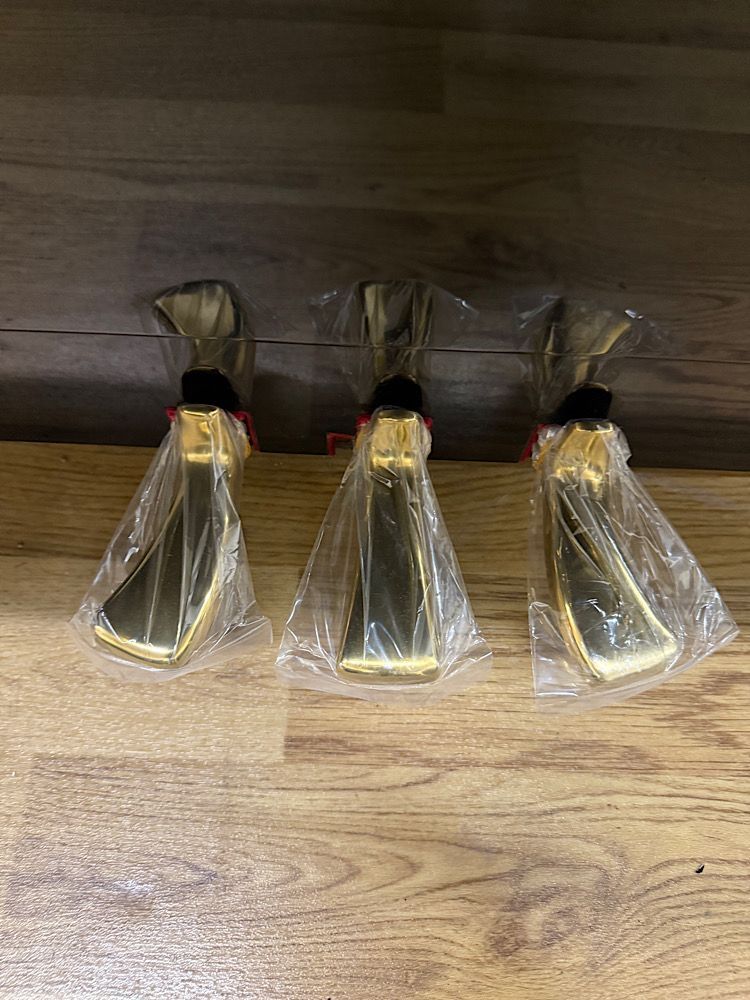 Yamaha U10A from 1990 Refurbished