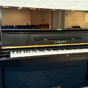 Yamaha U1H 1974 Certified Refurbished