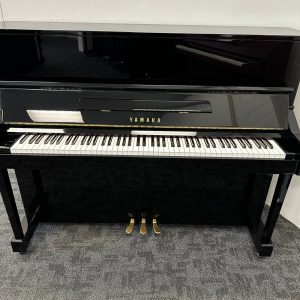 Yamaha YM10 Refurbished