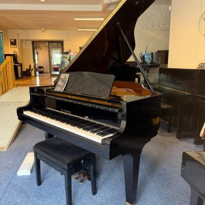Kawai GM10
