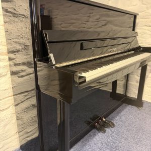 Kayserburg KA121D